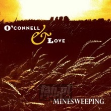 Minesweeping - O'Connell & Love Minesweeping - O'Connell & Love