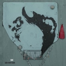 Eas - Iain Morrison
