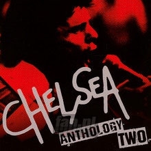 Anthology Two - Chelsea