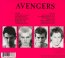 The Avengers - The Avengers