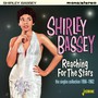 Reaching For The Stars - Shirley Bassey
