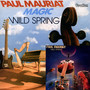 Magic & Wild Spring - Paul Mauriat
