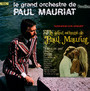 Goodbye My Love, Goodbye - Paul Mauriat