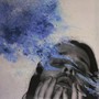 JMSN - JMSN