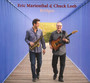 Bridges - Eric  Marienthal  / Chuck  Loeb 