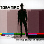 This Is Not A Test - Tobymac