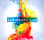 Chilled Classics - V/A