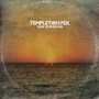New Horizons - Templeton Pek