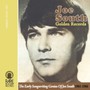 Joe South: Golden Records - V/A