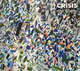 Crisis - Amir Elsaffar