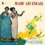 Ekpenyong Abasi - Mary AFI Usuah 