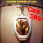 Golden Shower Of Hits - Circle Jerks