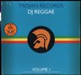 Best Of Trojan DJ Reggae 1 - V/A