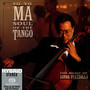 Soul Of Tango - Yo-yo Ma