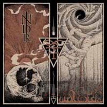 Near Death Revelations - Blaze Of Perdition