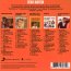 Original Album Classics - Dean Martin