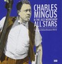 Complete Birdland Broadcasts 1961-62 - Charles Mingus