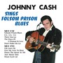 Johnny Cash Sings Folsom Prison Blues - Johnny Cash
