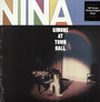 At Town Hall - Nina Simone
