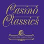Casino Classics: Complete Collection - V/A