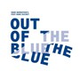 Out Of The Blue - Marc Bernstein's Out Of The Blue feat. Marc Ducret