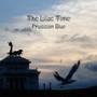Prussian Blue - The Lilac Time 