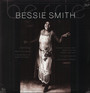 Bessie - Bessie Smith