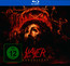 Repentless - Slayer