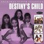 Original Album Classics - Destiny's Child