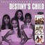 Original Album Classics - Destiny's Child Original Album Classics - Destiny's Child