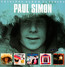Original Album Classics - Paul Simon Original Album Classics - Paul Simon