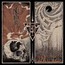 Near Death Revelations - Blaze Of Perdition