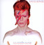 Aladdin Sane - David Bowie