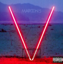 V - Maroon 5