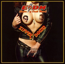 Zipper Down - Eagles Of Death Metal