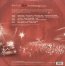 ...To The Rising Sun - In Tokyo - Deep Purple - bigger ...To The Rising Sun - In Tokyo - Deep Purple
