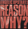 Reasons Why - Angelic Upstarts