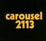 2113 - Carousel