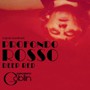 Deep Red-Profondo Rosso O  OST - V/A
