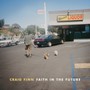 Faith In The Future - Craig Finn
