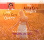 Long Play Collection - Anita Kerr Singers