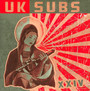 XXIV - U.K. Subs