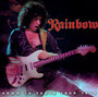 Down To Earth Tour '79 - Rainbow   