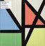 Music Complete - New Order Music Complete - New Order