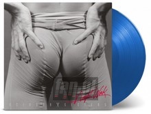 Night Work - Scissor Sisters Night Work - Scissor Sisters