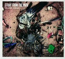Subliminal Criminals - Stray From The Path - bigger Subliminal Criminals - Stray From The Path