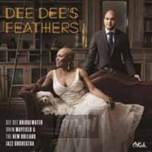 Dee Dee's Feathers - Dee Dee Bridgewater 