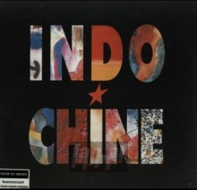 Le Baiser - Indochine