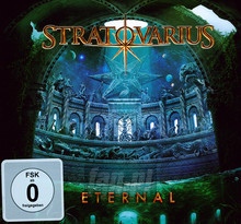 Eternal - Stratovarius