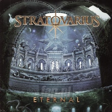 Eternal - Stratovarius